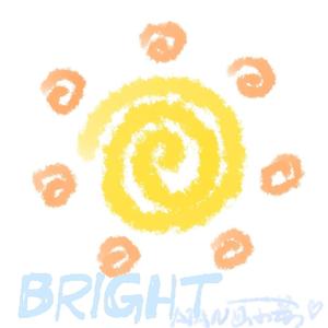 少年感(Prod by BECU BEATZ）