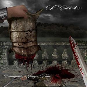 DEJANDO MI APORTE (feat. Sangoo, Trim & Junkie Radio)