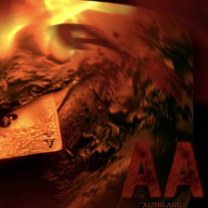 AAs