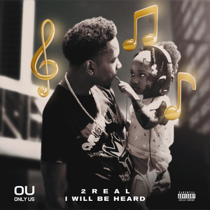 (Bonus) I Can Do Worse