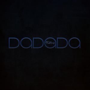 Dadada