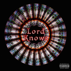 Nowitzki (feat. Tony Casanova & C Jimmy)