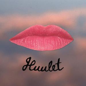 Huulet