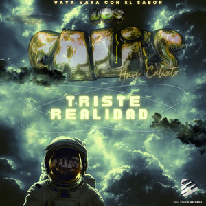 Triste Realidad