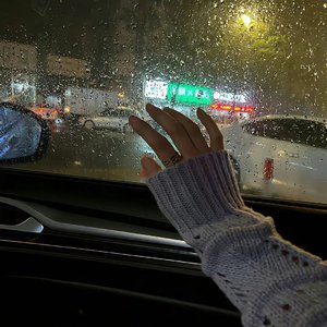 GulzarMusic-kalgin （sipartak remix）