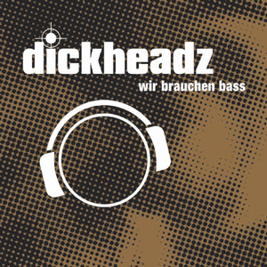 Wir Brauchen Bass (********* Mix)