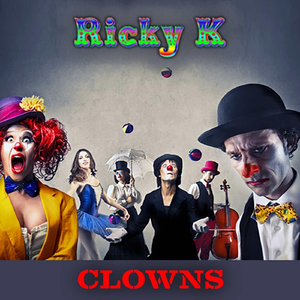 Clowns