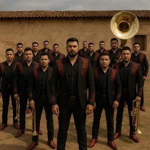 Me Fallaste A Lo Grande (Version Original )