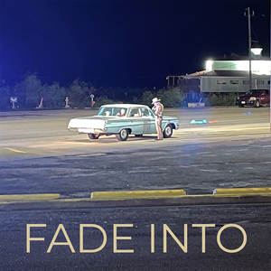 Fade Into