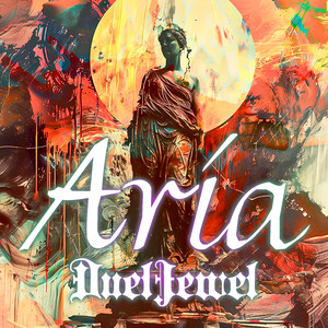 完全すぎる不完全数