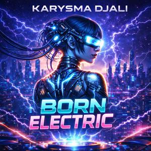 Born Electric