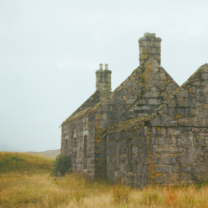 Cèilidh