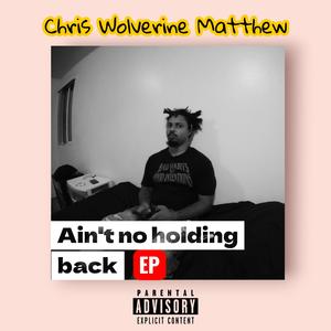 CRASHOUT (Radio Edit)