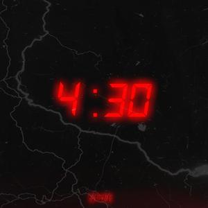 4:30