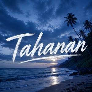 Tahanan