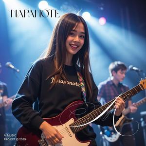 ลืมฉันไว้ตรงนั้น