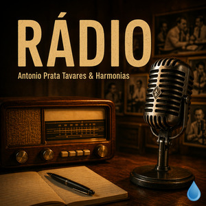 Rádio