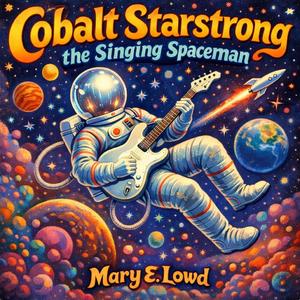 She's Not Much (But She's Mine)