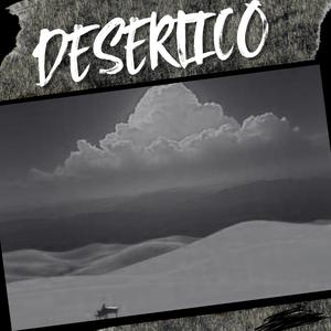 Soñando Despierto (feat. PaniaFlow)