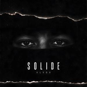 Solide