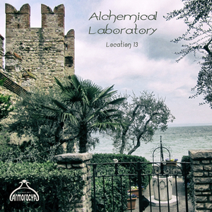 Marek (Original Mix)