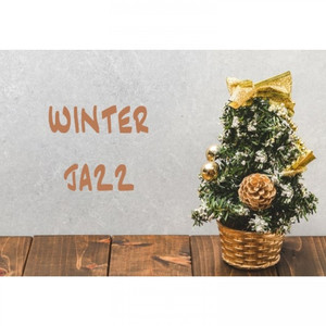 ペナルティーゴール