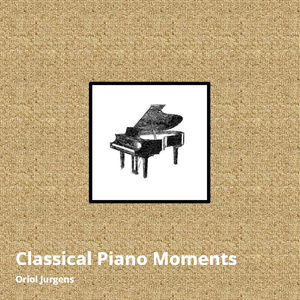 Albeniz: Recuerdos de Viaje Op. 71, No. 6, Rumores de la Caleta (Malagueña)