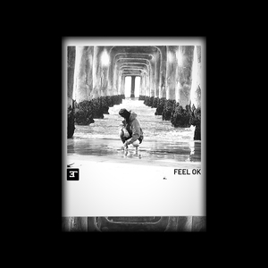 Feel OK