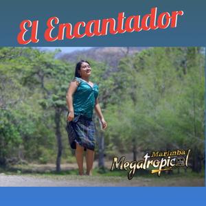 El Encantador