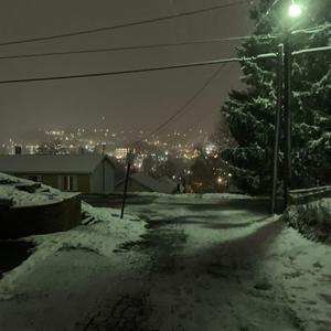 daily! *no1s gotta kno 2*