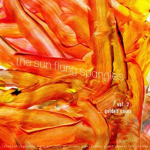 Nelly's Belly (feat. Mark Whitfield Jr., Jeremy Ajani Jordan, Glenn Zaleski & Ron Thomas)