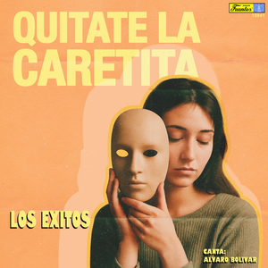 Dónde Vas María