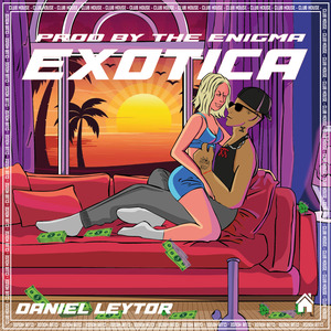 Exótica