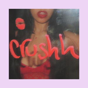 Crushh