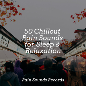 Melodic Canopy Dreams