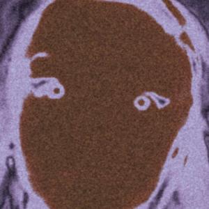 ♡ All Of My Friends Said That I Looked Like I Was Dead ♡