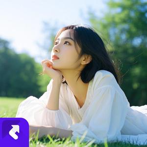 风中摇曳 (Remix)