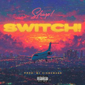 Switch!
