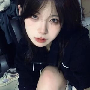 太原之梦【原创】