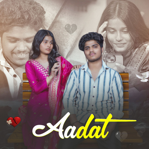 Aadat