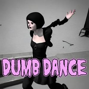 Dancing On The Floor