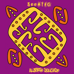 Booming (Original Mix)