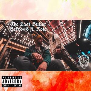 The Last Bullet (feat. ROVGE)