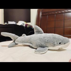 20201120什么在海底发着光DEMO1