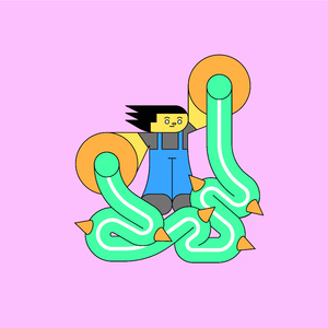 ※☻囍☻※