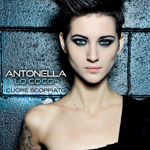 Eppur Mi Son Scordato Di Te