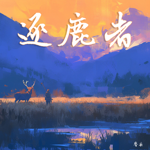 逐鹿者 (夜晚版)