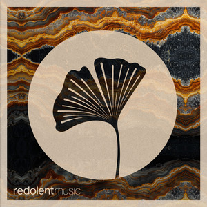 Boka Negra (Extended Mix)