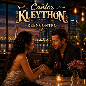 REENCONTRO