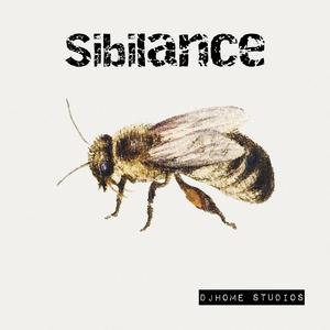 sibilance